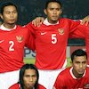 Di Mana Mereka Sekarang? 23 Pemain Timnas Indonesia di Piala Asia 2007: Menolak Pensiun, 3 Penggawa 