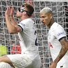 Tottenham Memang Lebih Meyakinkan saat Main Tandang