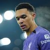 Usai Datangkan Kylian Mbappe, Real Madrid Bidik Trent Alexander-Arnold