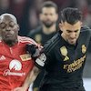 Tinggalkan Real Madrid, Dani Ceballos Membelot ke Tetangga? Tinggalkan Real Madrid, Dani Ceballos Membelot ke Tetangga?