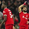 Logika Sederhana Burnley Bisa Kalahkan Liverpool