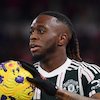 Murah Meriah, MU Hanya Pasang Harga Segini untuk Aaron Wan-Bissaka