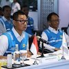 Pengamanan Listrik 5 Lapis di Stadion Manahan Solo Disiapkan PLN Jelang Final FIFA World Cup U-17 Pengamanan Listrik 5 Lapis di Stadion Manahan Solo Disiapkan PLN Jelang Final FIFA World Cup U-17