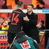 Bayer Leverkusen Gak Ada Obat!