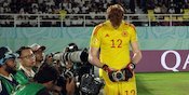 Sempat Lihat Contekan, Kiper Timnas Jerman U-17 Jadi Pahlawan Kemenangan Timnya di Final Piala Dunia U-17 2023 Sempat Lihat Contekan, Kiper Timnas Jerman U-17 Jadi Pahlawan Kemenangan Timnya di Final Piala Dunia U-17 2023