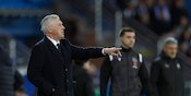 Ancelotti Akui Sempat Berkomunikasi Dengan Bos CBF Sebelum Perpanjang Kontrak di Real Madrid Ancelotti Akui Sempat Berkomunikasi Dengan Bos CBF Sebelum Perpanjang Kontrak di Real Madrid