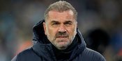 Lima Kata Magis Ange Postecoglou Lima Kata Magis Ange Postecoglou