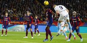 Kepala Artem Dovbyk Membawa Girona ke Puncak Klasemen La Liga
