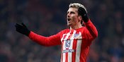 Inter vs Atletico dan Ancaman Bernama Antoine Griezmann Inter vs Atletico dan Ancaman Bernama Antoine Griezmann