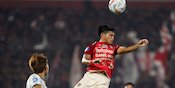 Hasil BRI Liga 1 Bali United vs Persib Bandung: Skor 0-0 Hasil BRI Liga 1 Bali United vs Persib Bandung: Skor 0-0