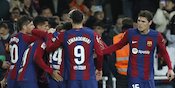 barcelona_ab6a478 barcelona_ab6a478