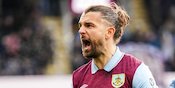 Gol Kilat 15 Detik Jay Rodriguez dan Kemenangan 5-0 Burnley Gol Kilat 15 Detik Jay Rodriguez dan Kemenangan 5-0 Burnley