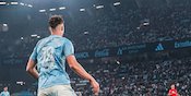 Setelah 12 Laga, Celta Vigo Raih Kemenangan Kedua