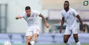 Nasib 2 Arema pada Musim 2023/2024: Arema Indonesia Juru Kunci Liga 3, Arema FC di Zona Degradasi Nasib 2 Arema pada Musim 2023/2024: Arema Indonesia Juru Kunci Liga 3, Arema FC di Zona Degradasi
