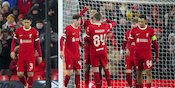 Liga Europa Adalah Kompetisi Terpenting di Dunia Bagi Liverpool