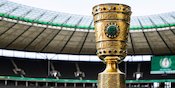 Daftar Lengkap Tim Lolos Perempat Final DFB Pokal 2023/2024