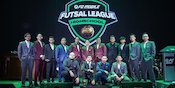 Esports: Sudah Tidak Lagi Pakai Nama FIFA, EA Sports FC Tetap Populer di Indonesia