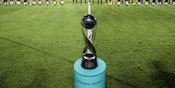 Warisan Piala Dunia U-17 2023 untuk Indonesia: Pengamanan Ramah, Teknologi Memudahkan, dan Alasan Me Warisan Piala Dunia U-17 2023 untuk Indonesia: Pengamanan Ramah, Teknologi Memudahkan, dan Alasan Me