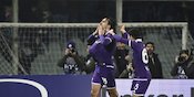 Alot Selama 120 Menit, Fiorentina Akhirnya Melenggang ke Semifinal Coppa Italia 2023/2024 Lewat Adu Penalti Alot Selama 120 Menit, Fiorentina Akhirnya Melenggang ke Semifinal Coppa Italia 2023/2024 Lewat Adu Penalti