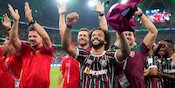Profil Klub dan Daftar Pemain Fluminense di Piala Dunia Antarklub 2025 Profil Klub dan Daftar Pemain Fluminense di Piala Dunia Antarklub 2025