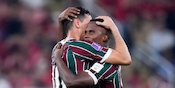 Hasil Piala Dunia Antarklub 2023: Fluminense Kalahkan Al Ahly 2-0 dan Lolos ke Final