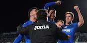 Dua Wajah Getafe di La Liga
