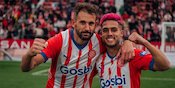 Selangkah Lagi, Bek Muda Potensial Milik Man City Ini Jadi Rekrutan Ketiga Borussia Dortmund Selangkah Lagi, Bek Muda Potensial Milik Man City Ini Jadi Rekrutan Ketiga Borussia Dortmund