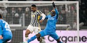 Pesan Chelsea untuk Napoli Soal Osimhen: Lo Jual, Gua Beli! Pesan Chelsea untuk Napoli Soal Osimhen: Lo Jual, Gua Beli!