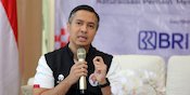 Sosok di Balik Naturalisasi Hubner dan Kawan-Kawan Beber Parameter Sukses Program Naturalisasi Sosok di Balik Naturalisasi Hubner dan Kawan-Kawan Beber Parameter Sukses Program Naturalisasi