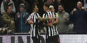 Bawa Newcastle Sikat Fulham, Lewis Miley Jadi Pencetak Gol Termuda di Premier League dalam 14 Tahun Terakhir  Bawa Newcastle Sikat Fulham, Lewis Miley Jadi Pencetak Gol Termuda di Premier League dalam 14 Tahun Terakhir