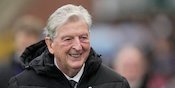 Runtuhnya Periode Kedua Roy Hodgson di Crystal Palace Runtuhnya Periode Kedua Roy Hodgson di Crystal Palace