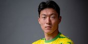 Waduh! Terlibat Skandal Video Asusila, Striker Norwich Ini Diskors Federasi Sepak Bola Korea Selatan Waduh! Terlibat Skandal Video Asusila, Striker Norwich Ini Diskors Federasi Sepak Bola Korea Selatan