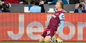 Man of the Match West Ham vs Manchester United: Jarrod Bowen