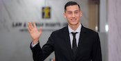 Naturalisasi Pemain Untuk Perkuat Timnas Indonesia Wajar Saja Menurut Legenda Persebaya Ini Naturalisasi Pemain Untuk Perkuat Timnas Indonesia Wajar Saja Menurut Legenda Persebaya Ini