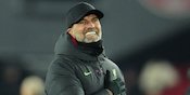 Klopp Sindir Caicedo yang Tolak Liverpool Demi Chelsea: Kami Beruntung Klopp Sindir Caicedo yang Tolak Liverpool Demi Chelsea: Kami Beruntung