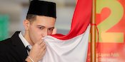 Kirim Surat ke FIFA, PSSI Proses Perpindahan Federasi Justin Hubner dari KNVB untuk Bisa Membela Tim Kirim Surat ke FIFA, PSSI Proses Perpindahan Federasi Justin Hubner dari KNVB untuk Bisa Membela Tim