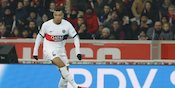 Update Transfer Kylian Mbappe ke Real Madrid: Kurang Sedikit Lagi Bakal Rampung