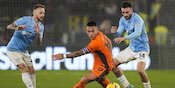 Man of the Match Lazio vs Inter Milan: Lautaro Martinez