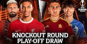 liga-europa_c39b2db liga-europa_c39b2db