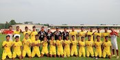 Malut Selection Berpeluang Susul Persib Lolos ke 8 Besar Nusantara Open 2023 Malut Selection Berpeluang Susul Persib Lolos ke 8 Besar Nusantara Open 2023