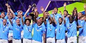 Selamat! Manchester City Juara Piala Dunia Antarklub 2023, Trofi Kelima di Tahun Ini Selamat! Manchester City Juara Piala Dunia Antarklub 2023, Trofi Kelima di Tahun Ini