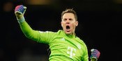 Sudah Punya 11 Gelar Juara, Manuel Neuer Masih Bernafsu Menangkan Bundesliga 2023/2024 Sudah Punya 11 Gelar Juara, Manuel Neuer Masih Bernafsu Menangkan Bundesliga 2023/2024