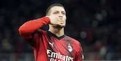 Seru! Knockout Play-off Liga Europa, AC Milan Bisa Jumpa Marseille Seru! Knockout Play-off Liga Europa, AC Milan Bisa Jumpa Marseille