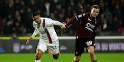 Link Live Streaming Serie A Milan vs Salernitana 26 Mei 2024 di Vidio Link Live Streaming Serie A Milan vs Salernitana 26 Mei 2024 di Vidio