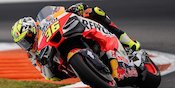 Daftar Pembalap Honda di MotoGP 2024: Kedatangan 2 Eks Rider Ducati, Bakal Bangkit?