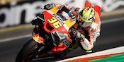 MotoGP Resmi Terapkan Konsesi Baru demi Bantu Honda dan Yamaha Bangkit pada 2024