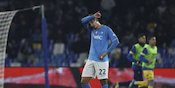 Kapten Napoli Ini Masuk Dalam Daftar Bidikan AC Milan Kapten Napoli Ini Masuk Dalam Daftar Bidikan AC Milan