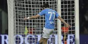 Napoli, Bangkit atau Tersungkur lagi? Napoli, Bangkit atau Tersungkur lagi?