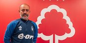 Nuno Espirito Santo Resmi Balik ke Premier League, Gantikan Steve Cooper di Nottingham Forest