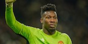Kritikan Yorke Pada Man United Yang Rekrut Onana Untuk Gantikan De Gea: Sama Aja! Kritikan Yorke Pada Man United Yang Rekrut Onana Untuk Gantikan De Gea: Sama Aja!
